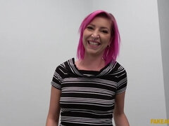 Amatoriale, Culo, Schizzo di sborra, Europea, Facciale, Ungherese, Ufficio, Figa