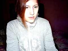 Gros seins, Adolescente