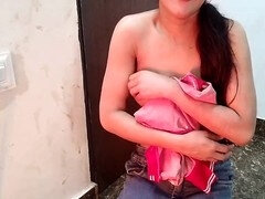 18 anni, Anale, Culo in bocca, Zia, Indiana, Figa, Calze, Ragazza