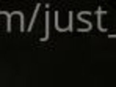 Amatør, Kukk suging, Brunette, Hardcore, Hjemmelaget, Onani, Tenåring