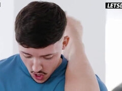 Culo grande, Tetas grandes, Garganta profunda, Muñeca, Doble penetracion, Madres para coger, Hombre hombre mujer, Pezones