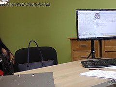 Loan4k. pequeños percances para la gente rica