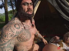 Veľký zadok, Veľké kozy, Péro, Hardcore, Milf  mčbp, Pička, Kozičky, Kurva