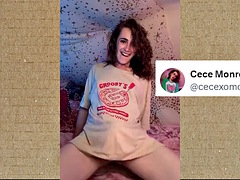 Monumentális dákó, Tekintélyes didik, Nőférfi, Egyedül, Begyek