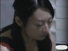 Asiatisk, Fetisch, Japansk, Onani, Solo