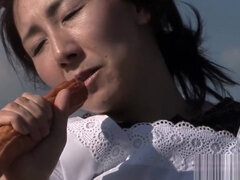 Tyłek, Duże cycki, Obciąganie, Twarzowy, Hd, Japoński, Sutki, Cycki