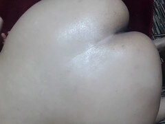 Arabisch, Grosser arsch, Milf