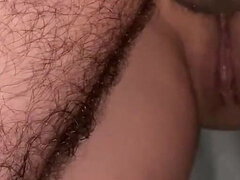 Amateur, Anal, Arabe, Asiatique, Hard, Indienne, Mère que j'aimerais baiser, Rugueux
