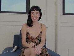 Amatør, Brunette, Hunn, Hd, Sexy undertøy, Onani, Alene, Tenåring