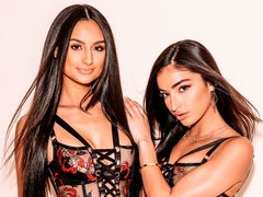 Rit, Črnke, Fafanje, Doggystyle, Dekle drka tiča, Medrasni seks, Najstnice, Trojček