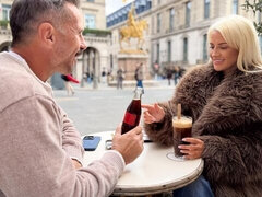 Большая жопа, Большой член, Большие сиськи, Блондинки, Минет, Собачьи, Милф, Бритые