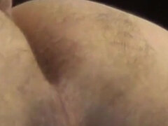 Röv slick, Avsugning, Kondom, Ansiktsbehandling, Tatuering