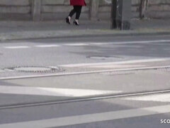 Anal, Loiroa, Traição trair, Alemãoã, Hardcore, Mãe gostosa, Realidade, Magrinha