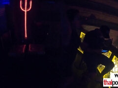 Amatéri, Ázijskej, Veľké péro, Veľké kozy, Prsnatá, Hotel, Stockings, Vlhká