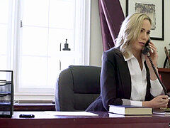 Anal, Kukk suging, Runke, Moden, Milf