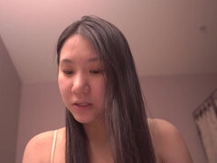 18, Azijci, Lepe, Ženska, Japonka, Korejka, Solo, Spletna kamera