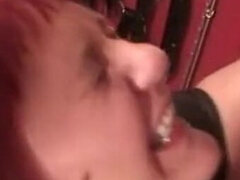 Piękne grube kobiety, Związanie dyscyplina & dominacja uległość, Duży tyłek, Niewola, Niemiecki, Maszyna do pieprzenia, Dojrzałe, Obwisłe cyce