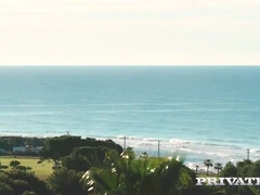 Velký zadek, Velké kozy, Blondýna, Kuřba, Hardcore, Přírodní prsa, Pička, Vyholené