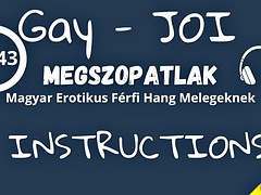 Amatőr, Erotikus, Meleg, Magyar, Valóság, Szopás