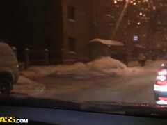 Analno, Velike joške, Fafanje, Klasika, Kurac, Grupni, Samozadovoljevanje, Zunaj