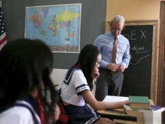 Amador amadora, Anal, Bundão, Boquete, Morena, Hd, Mãe gostosa, Adolescente