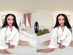 Hd, Masturbation, Orgasmus, Solo, Titten
