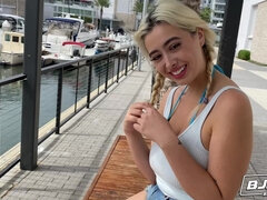 Lamer culo, Verga grande, Tetas grandes, Rubia, Mamada, Peludo, Tetas naturales, Pov