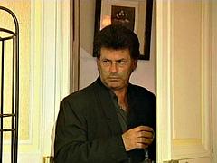 Anal, Rödhårig, Trekant, Tuttar, Vintage