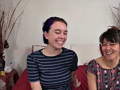 Arabe, Asiatique, Belle grosse femme bgf, Grosse bite, Compilation, Hard, Mature, Mère que j'aimerais baiser