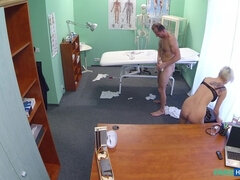 Amateur, Sucer une bite, Doigter, Branlette thaïlandaise, Léchez, Chatte, Uniforme, Voyeur