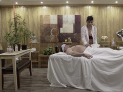 フェラチオ, 茶髪の, 巨乳な, チン, ハードコア, ラティーナ, ポルノスター, 濡れ