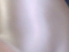 Amateur, Culo, Tetas grandes, Morena, Maduro, Bragas, Solo, Tatuaje