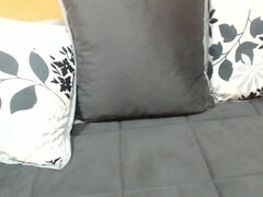 Mooie dikke vrouwen, Grote kont, Pijpbeurt, Classisch, Vrouw, Hd, Orgasme, Alleen