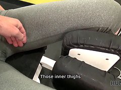 Chłopak, Zdrada, Rogacz, Hardcore, Hd, Pieniądze, Punkt widzenia, Nastolatki