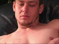 NytemAre (Nightmare)