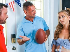 Большая жопа, Большой член, Минет, Собачьи, Вчетвером, Натуральные сиськи, Молоденькие, Сиськи