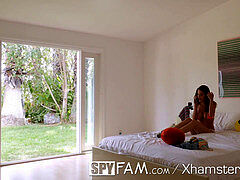 Pijpbeurt, Bruinharig, Sperma shot, Sperma in gezicht