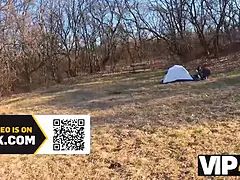 18, 素人, カワイイ, チェコ, Hd, 自然山雀, 剃毛, 締まりの良い