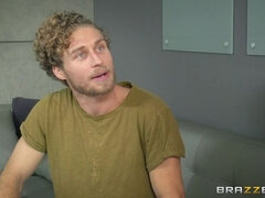 Veľké kozy, Prstovanie, Honění, Piercing, Realita, Rimjob, Natvrdo, Zrezanie