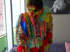 Store smukke kvinder, Stor røv, Store bryster, Fetish, Hårdt, Imellem racer, Mor jeg gerne vil kneppe