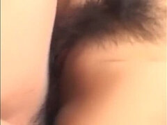 Zunanji izliv, Hardcore, Japonka