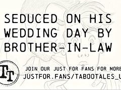 Amatoriale, Sposa, Coppia, Gay, Sega, Muscolo, Realtà, Sedotta