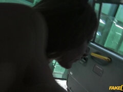 Avto, Evropska, Lizanje, Milf, Denar, Zunaj, Prvoosebno snemanje seksa, Rimjob