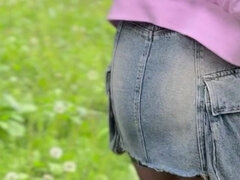 18, Amatööri, Eroottinen, Kotitekoinen, Paljas, Nyloni, Soolo, Teini