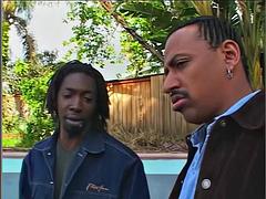 Anal, Babe, Blondine, Pik sutte, Sædskud, Hårdt, Italiener, Ældre kvinde