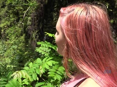 Amateur, Playa, Mamada, Masturbación, Pequeña, Pov, Calientapollas, Adolescente