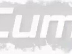 Bbw, Brunetka, Puma, Hd, Masturbácia, Dospelé, Orgazmus, Manželka
