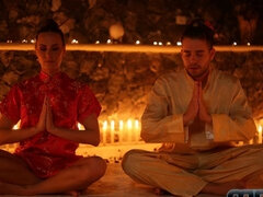 Culo, Verga grande, Morena, Vestido, Fetiche, Madres para coger, Afeitado