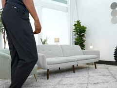 흑인, 오랄섹스, 가슴이 큰, 하드코어, 거대한, 거대한 음경, 괴물, 젖가슴