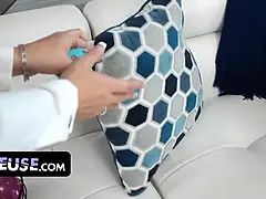 Veľké kozy, Kuřba, Striekanie semena, Fetiš, Hd, Milf  mčbp, Jačania